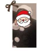 ヒメ日記 2025/12/16 15:03 投稿 りま 2980円