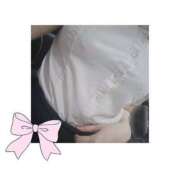 りま ♪♪ 2980円