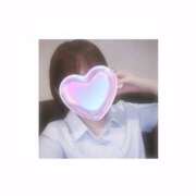 りま 今日は長めなのでっ！ 2980円