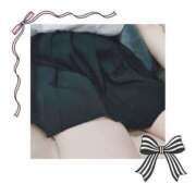 りま もう4月だリマ 2980円