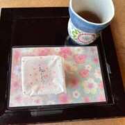 ヒメ日記 2025/03/01 17:53 投稿 いろは 川崎・蒲田おかあさん