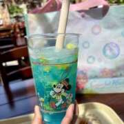 ヒメ日記 2025/07/26 09:20 投稿 いろは 川崎・蒲田おかあさん