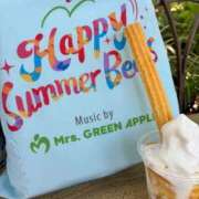 ヒメ日記 2025/08/19 21:20 投稿 いろは 川崎・蒲田おかあさん