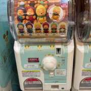 ヒメ日記 2025/08/20 23:30 投稿 いろは 川崎・蒲田おかあさん