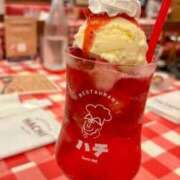 ヒメ日記 2025/08/23 09:20 投稿 いろは 川崎・蒲田おかあさん