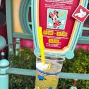 ヒメ日記 2025/08/27 09:22 投稿 いろは 川崎・蒲田おかあさん