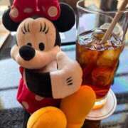 ヒメ日記 2025/09/13 09:20 投稿 いろは 川崎・蒲田おかあさん