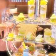 ヒメ日記 2025/09/13 22:30 投稿 いろは 川崎・蒲田おかあさん