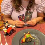 ヒメ日記 2025/09/17 21:50 投稿 いろは 川崎・蒲田おかあさん