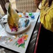 ヒメ日記 2025/09/23 10:00 投稿 いろは 川崎・蒲田おかあさん