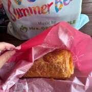 ヒメ日記 2025/09/27 09:30 投稿 いろは 川崎・蒲田おかあさん