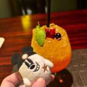 ヒメ日記 2025/10/04 09:20 投稿 いろは 川崎・蒲田おかあさん