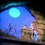 ヒメ日記 2025/10/07 19:50 投稿 いろは 川崎・蒲田おかあさん