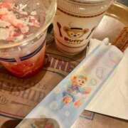 ヒメ日記 2025/10/08 09:30 投稿 いろは 川崎・蒲田おかあさん