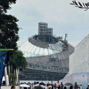 ヒメ日記 2025/10/13 22:50 投稿 いろは 川崎・蒲田おかあさん