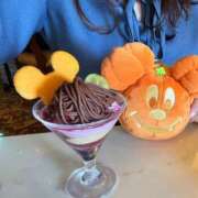 ヒメ日記 2025/10/22 09:20 投稿 いろは 川崎・蒲田おかあさん