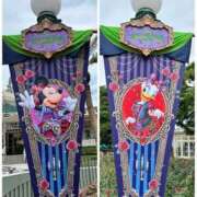 ヒメ日記 2025/10/25 09:31 投稿 いろは 川崎・蒲田おかあさん