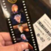 ヒメ日記 2025/10/27 21:20 投稿 いろは 川崎・蒲田おかあさん