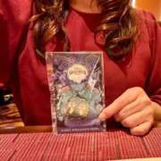 ヒメ日記 2025/10/31 21:51 投稿 いろは 川崎・蒲田おかあさん