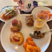 ヒメ日記 2025/11/05 09:20 投稿 いろは 川崎・蒲田おかあさん