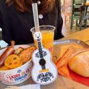 ヒメ日記 2025/11/22 09:20 投稿 いろは 川崎・蒲田おかあさん