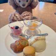 いろは 上質で静かな朝に🍋🍃 川崎・蒲田おかあさん