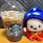 いろは スモアチョコレート フラペチーノ❤︎ 川崎・蒲田おかあさん