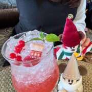 いろは ︎✦︎11月の✨️お礼です✦︎ 川崎・蒲田おかあさん