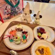 ヒメ日記 2025/12/13 09:20 投稿 いろは 川崎・蒲田おかあさん