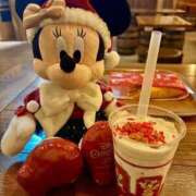 ヒメ日記 2025/12/20 09:20 投稿 いろは 川崎・蒲田おかあさん