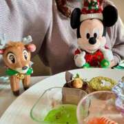 ヒメ日記 2025/12/24 09:20 投稿 いろは 川崎・蒲田おかあさん