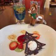 ヒメ日記 2025/12/24 22:50 投稿 いろは 川崎・蒲田おかあさん