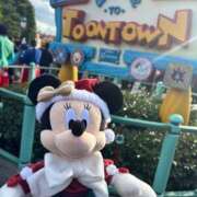 ヒメ日記 2025/12/27 09:20 投稿 いろは 川崎・蒲田おかあさん