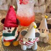 ヒメ日記 2025/12/29 09:30 投稿 いろは 川崎・蒲田おかあさん