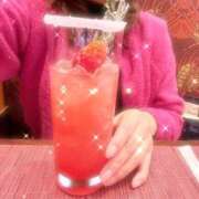 ヒメ日記 2025/12/31 23:20 投稿 いろは 川崎・蒲田おかあさん