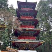 ヒメ日記 2026/01/01 10:20 投稿 いろは 川崎・蒲田おかあさん