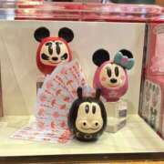 ヒメ日記 2026/01/01 22:20 投稿 いろは 川崎・蒲田おかあさん