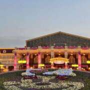 ヒメ日記 2026/01/17 09:24 投稿 いろは 川崎・蒲田おかあさん