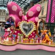 ヒメ日記 2026/01/17 22:50 投稿 いろは 川崎・蒲田おかあさん