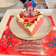 ヒメ日記 2026/01/31 09:30 投稿 いろは 川崎・蒲田おかあさん