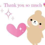 ヒメ日記 2025/07/22 15:10 投稿 きみこ 川崎・蒲田おかあさん