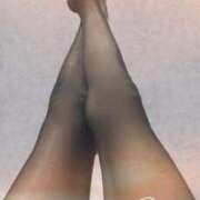 ヒメ日記 2025/07/25 15:20 投稿 きみこ 川崎・蒲田おかあさん