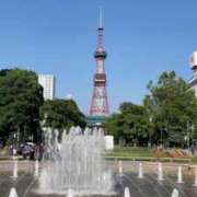 ヒメ日記 2025/07/26 15:40 投稿 きみこ 川崎・蒲田おかあさん