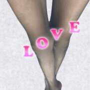 ヒメ日記 2025/07/28 15:00 投稿 きみこ 川崎・蒲田おかあさん