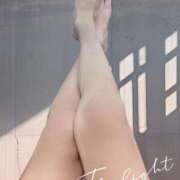 ヒメ日記 2025/08/08 15:01 投稿 きみこ 川崎・蒲田おかあさん