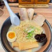 ヒメ日記 2025/08/14 15:20 投稿 きみこ 川崎・蒲田おかあさん