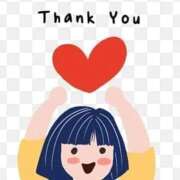 ヒメ日記 2025/08/26 15:32 投稿 きみこ 川崎・蒲田おかあさん