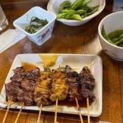 ヒメ日記 2025/09/03 15:00 投稿 きみこ 川崎・蒲田おかあさん