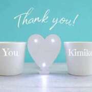 ヒメ日記 2025/09/05 15:20 投稿 きみこ 川崎・蒲田おかあさん