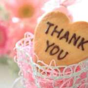 ヒメ日記 2025/09/11 10:40 投稿 きみこ 川崎・蒲田おかあさん